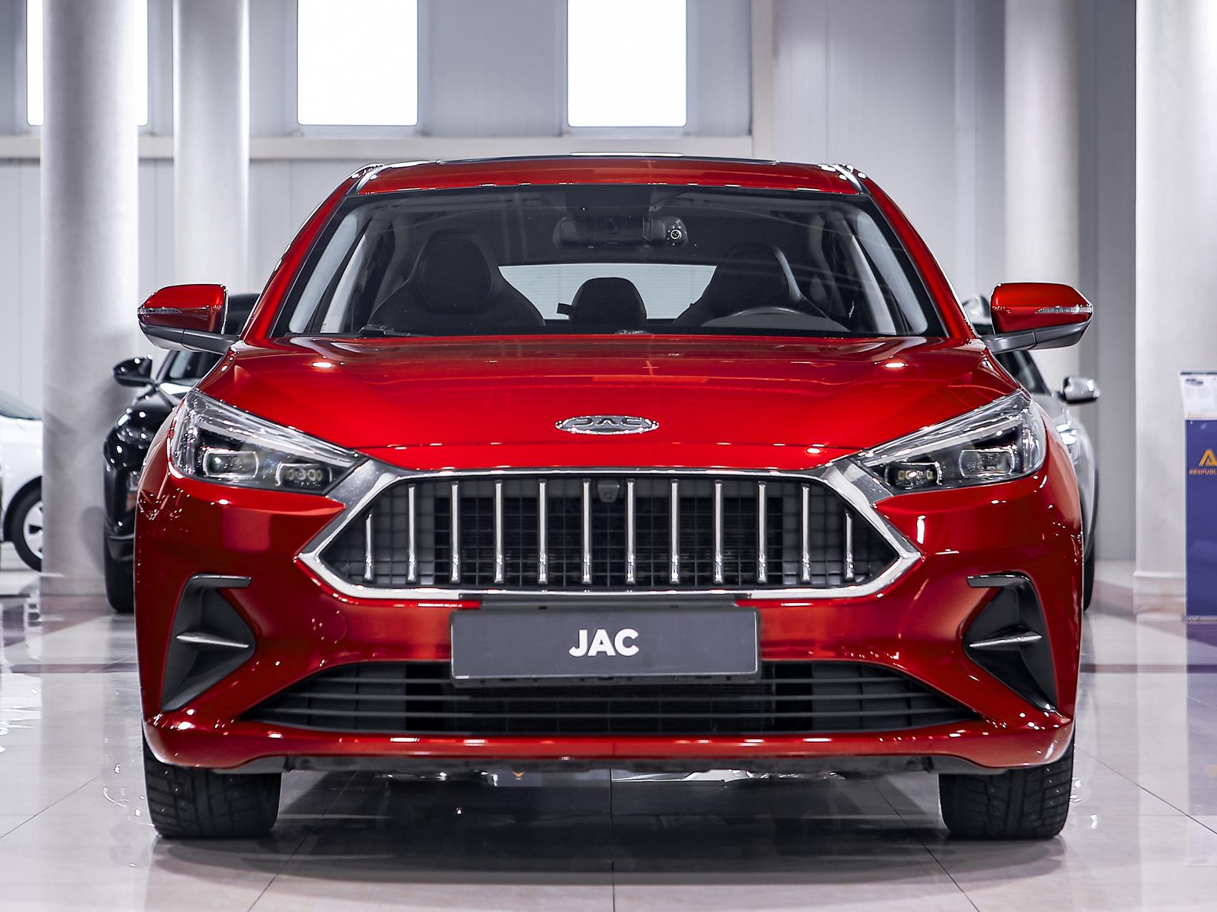 Купить J7 с пробегом